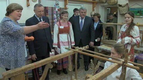 Гимназия искусств республики