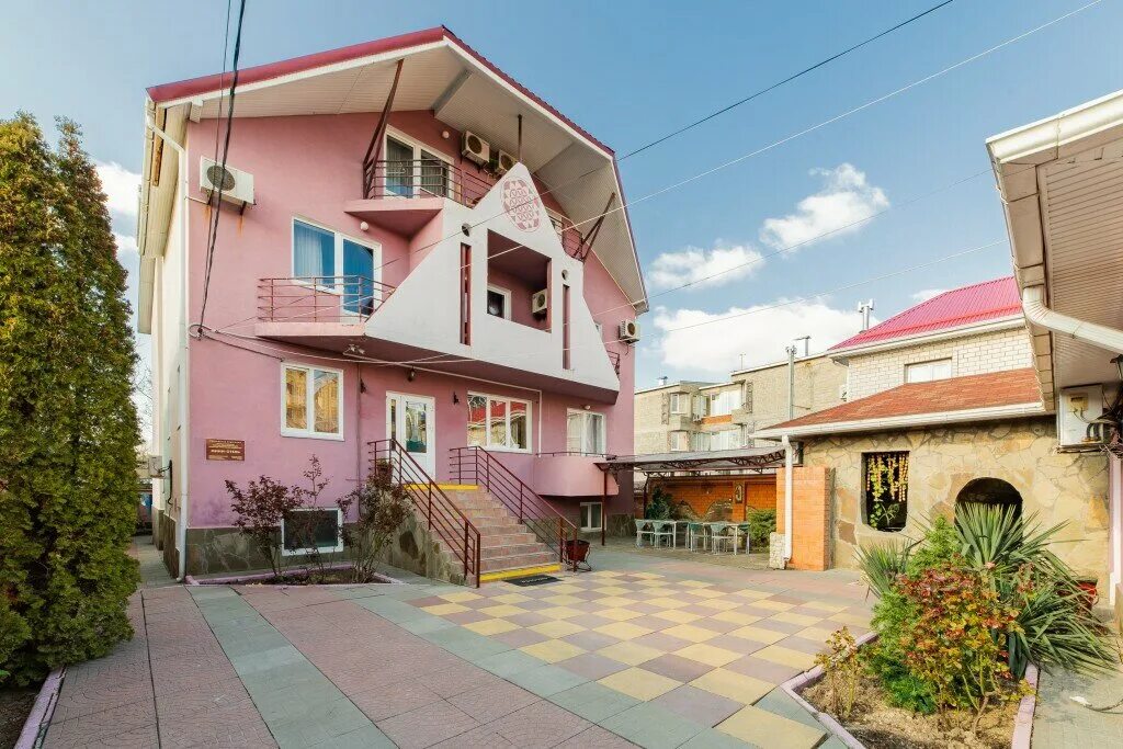 лагуна ул. лагуна ул. лагуна анапа. лагуна ул. сауна пещера петрозаводск.