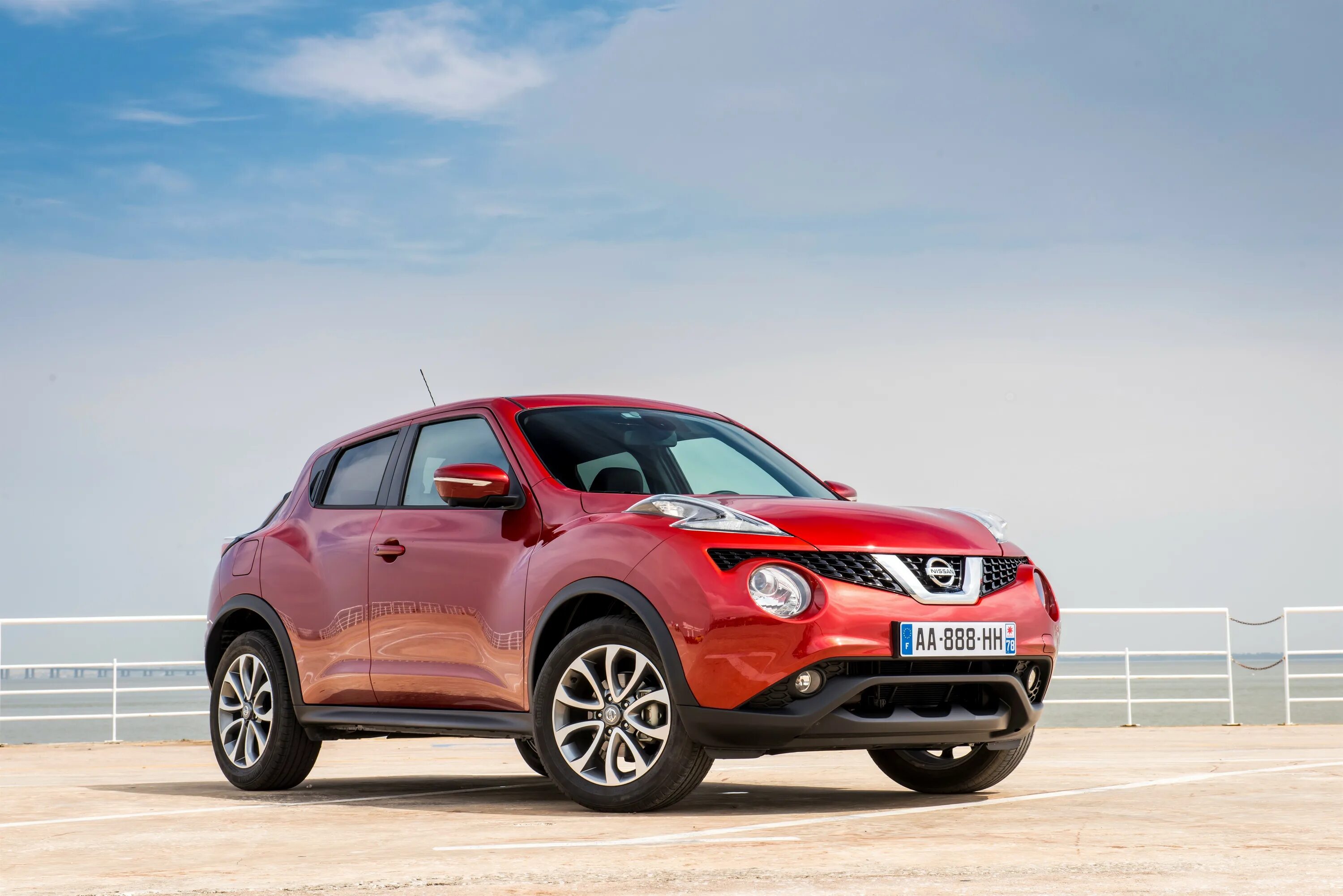 Ниссан машина страна. Nissan Juke. Nissan Juke Nismo. Nissan Juke 1. Nissan Juke 2015.