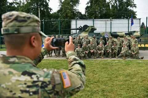 Используемые в военно