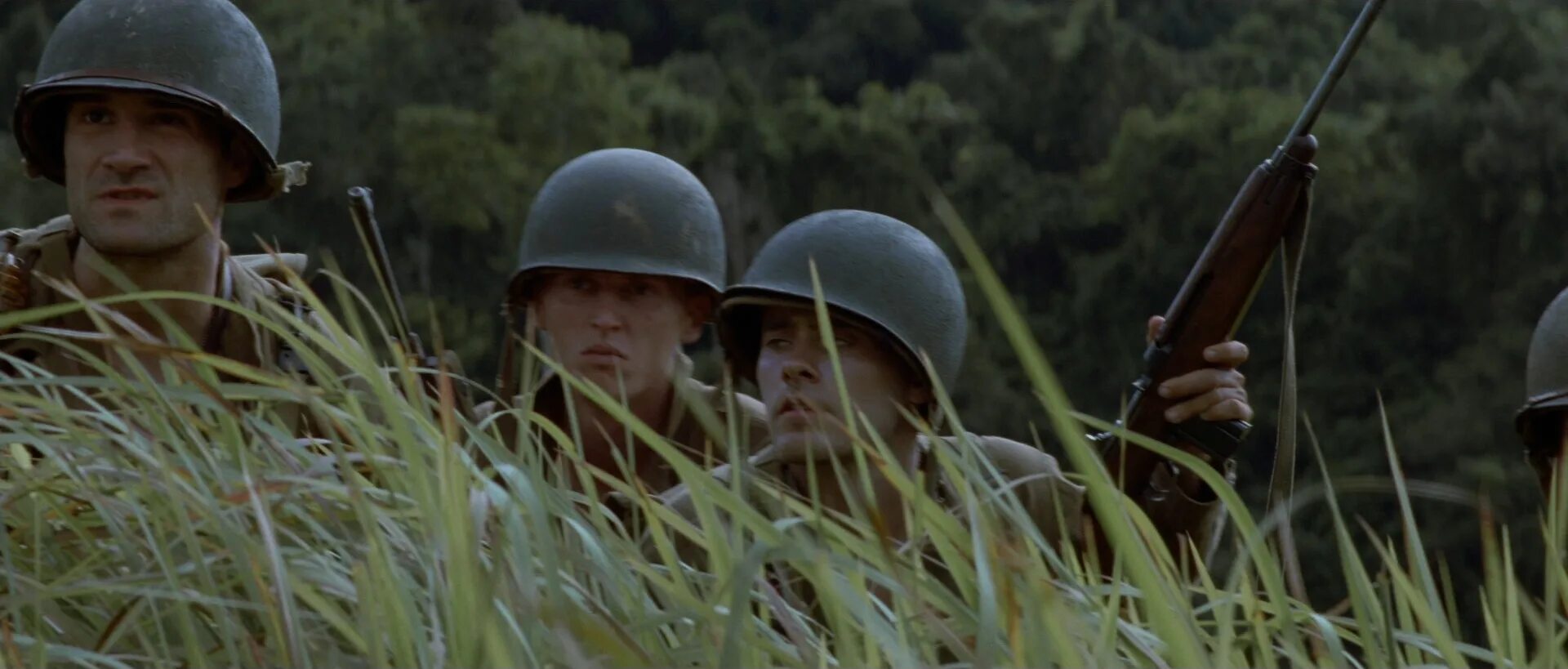 The thin red line. Джаред лето тонкая красная линия. the thin red line вино.