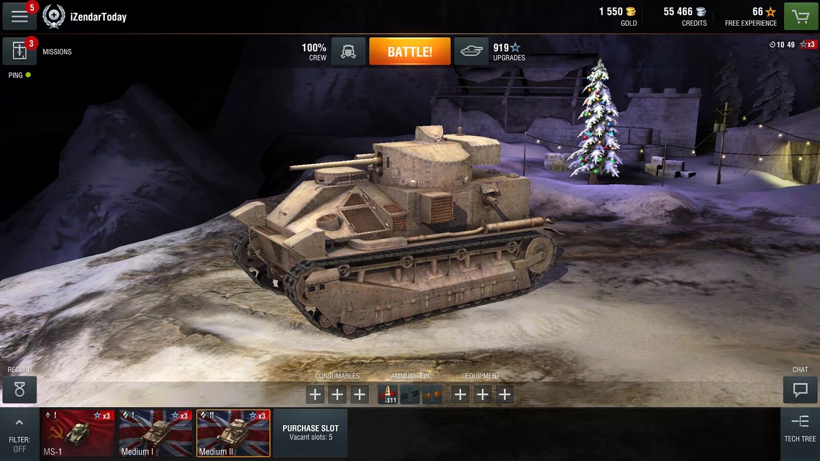 Tanks blitz ивент. Танк Алекто Tanks Blitz. Alecto танк WOT Blitz. Экшен х сбоку вот блиц. Кенни вот блиц.