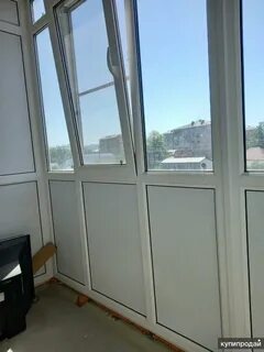 Квартира мостовской