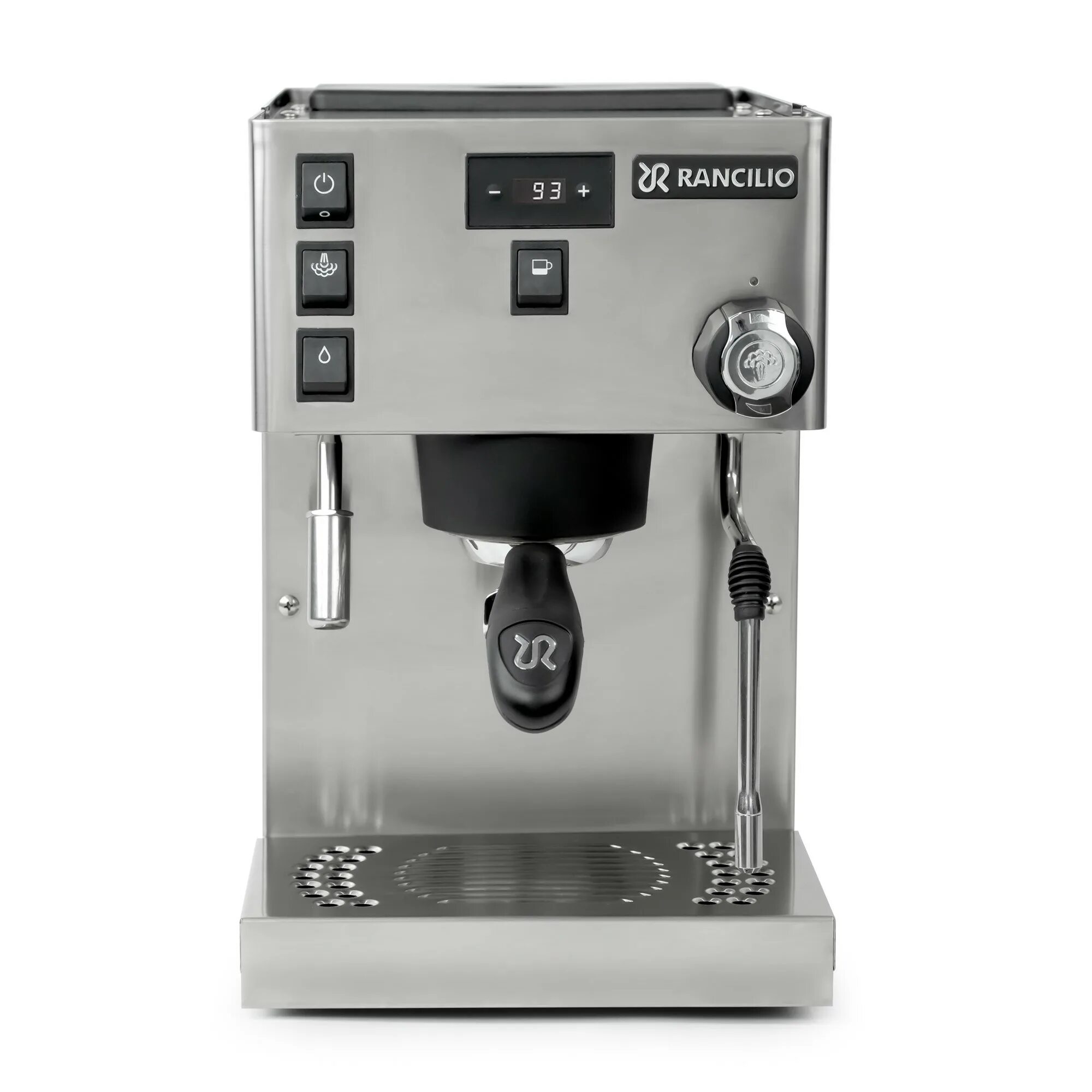 Топ кофемашин 2024. Rancilio Silvia v6 2020 Edition. Кофемашина Rancilio Silvia. Кофемашина Rancilio Silvia Pro. Кофемашина Rancilio Silvia v6 2020 Edition.