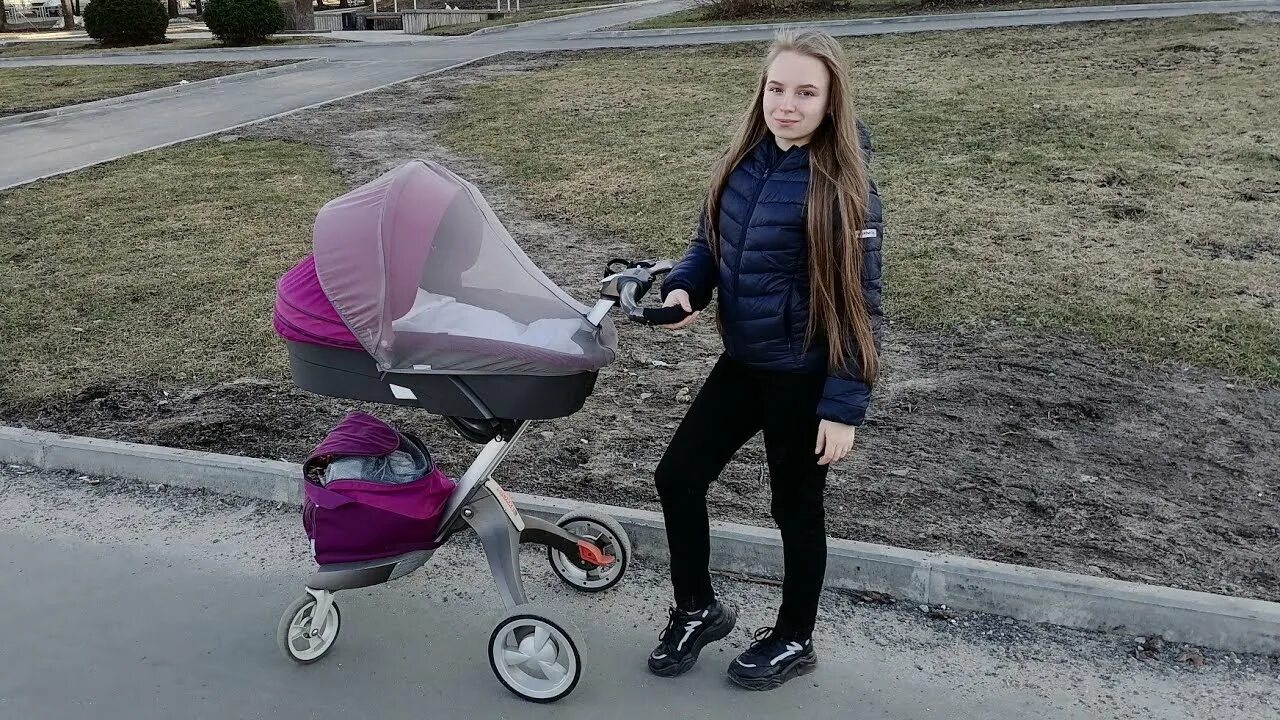 Прогулка с реборном в коляске. Коляска с реборном. реборн в коляске на прогулке. гуляю с реборном на коляске.