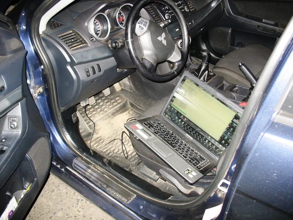 Лансер обд. Obd lancer 10. обд 2 mitsubishi lancer 10. разъем obd mitsubishi lancer 10. разъём обд 2 lancer 10.