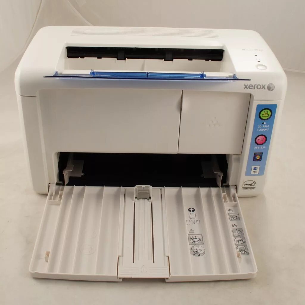 Принтер xerox 3010. Принтер херох phaser 3010. Принтер phaser 3010 тестовая страница. Принтер xerox phaser 3010. Actuator xerox 3010.