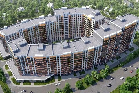 Саврасова 16 воронеж