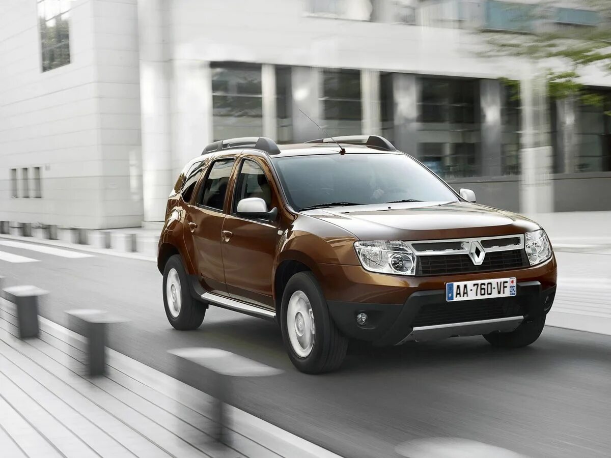 Renault Duster 2010. Dacia Duster 2010. Рено Дастер 201. Renault Duster 2014.