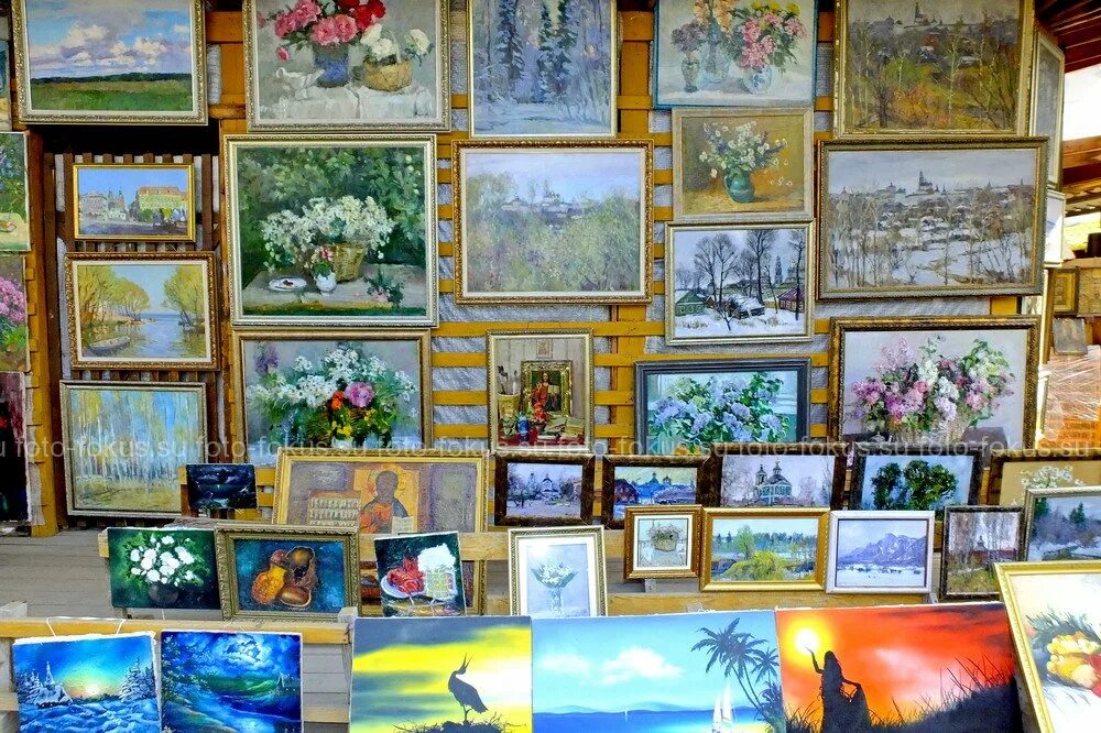 галерея вернисаж. магазин самовар измайловском вернисаже. вернисаж каталог. вернисаж в твери. выставочный зал вернисаж белово.