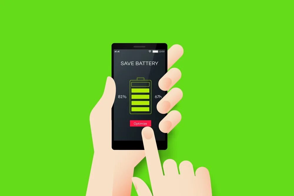 Как пользоваться battery. Экономим заряд смартфона. Экономия зарядки. Экономия заряда батареи на андроид. Battery мобильная версия.