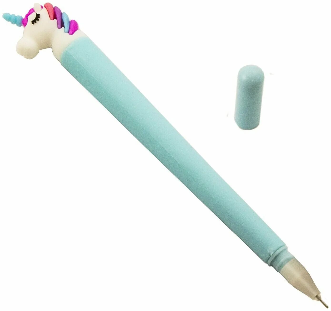 Пухлые ручки. Ручка бик синяя шариковая. Пухлые ручки. Ручка шариковая "оптима" синий стержень стамм ро01. Ручка фиори синяя шариковая.