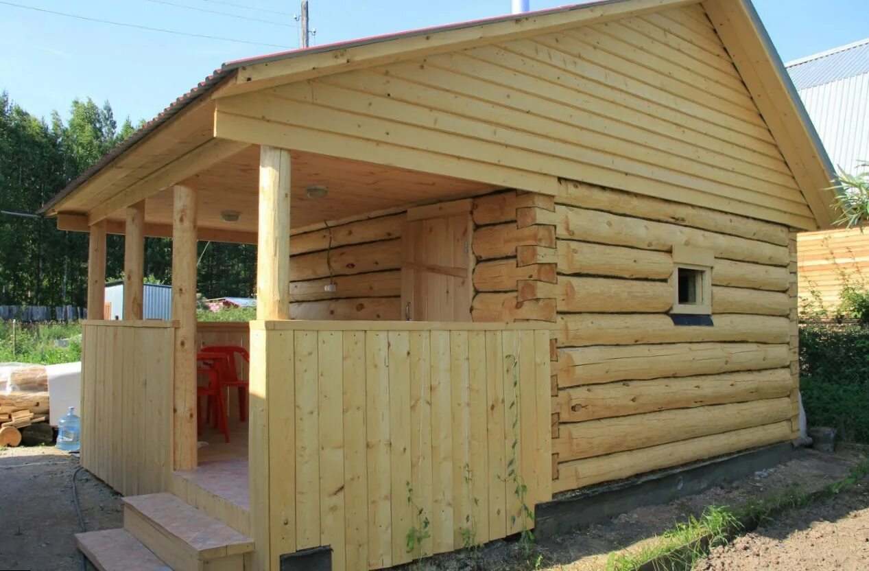 Бани в костроме с фото и цены Бани в костроме с фото и цены