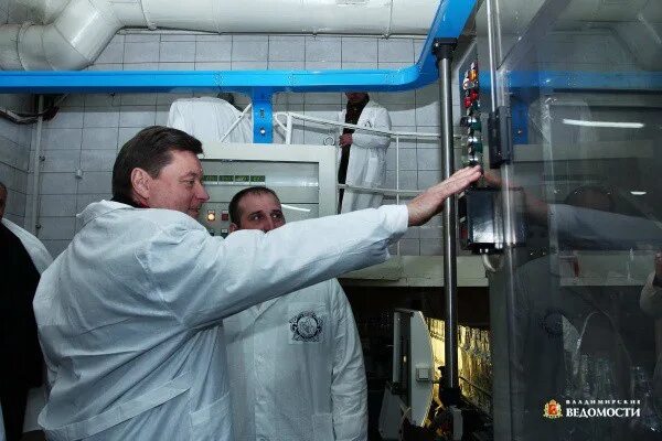 Тульский винокуренный завод 1911 пронь. Винокуренный завод пронь. Завод пронь. Завод пронь. Иткульский винокуренный завод 1911.