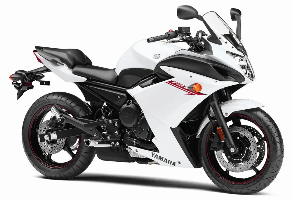 Yamaha fzr 600 2013. Yzr r1 2003. Ямаха fz6r 2012. Yamaha 2013. Yamaha yzf 50.