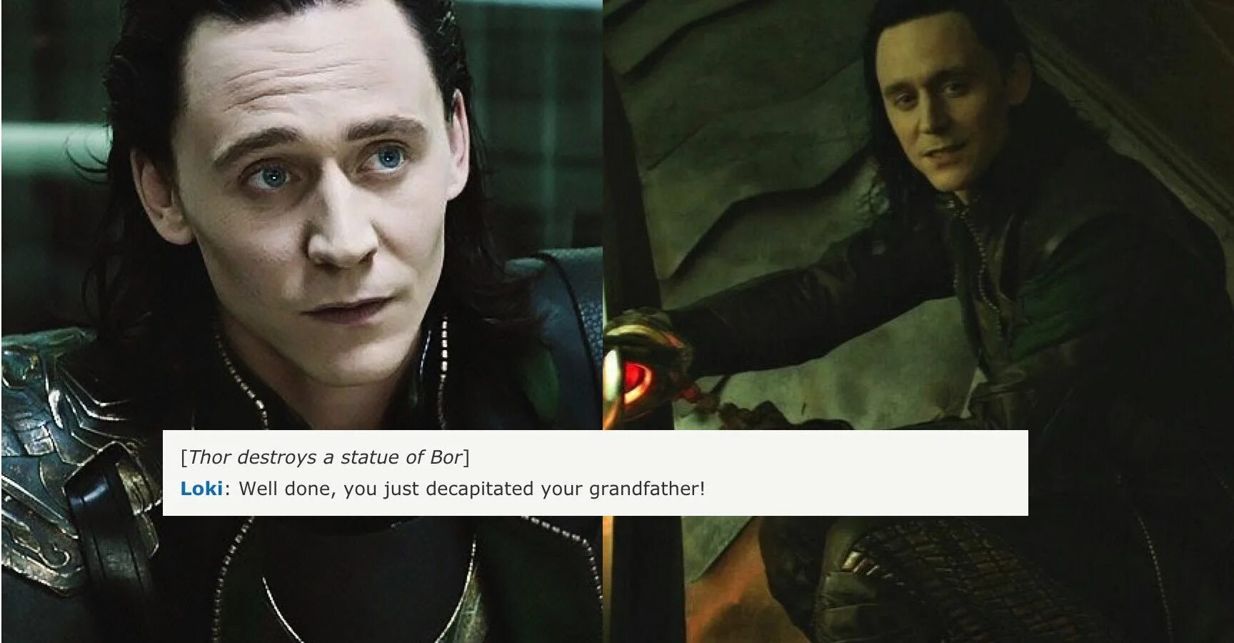 Tom hiddleston локи. Песня про локи. Локи ламентис. Песня про локи. Ламентис 1 локи.