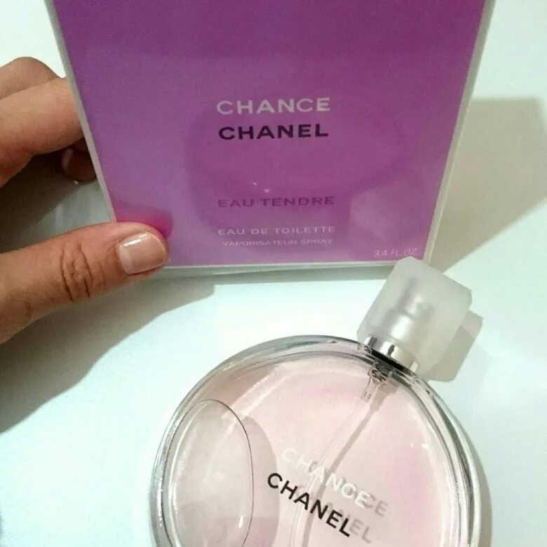 Шанель шанс женские духи hair mist. Шанель фреш и шанель тендер. Chanel chance eau tendre edp 100ml. Chance chanel 150. Chance chanel 126.