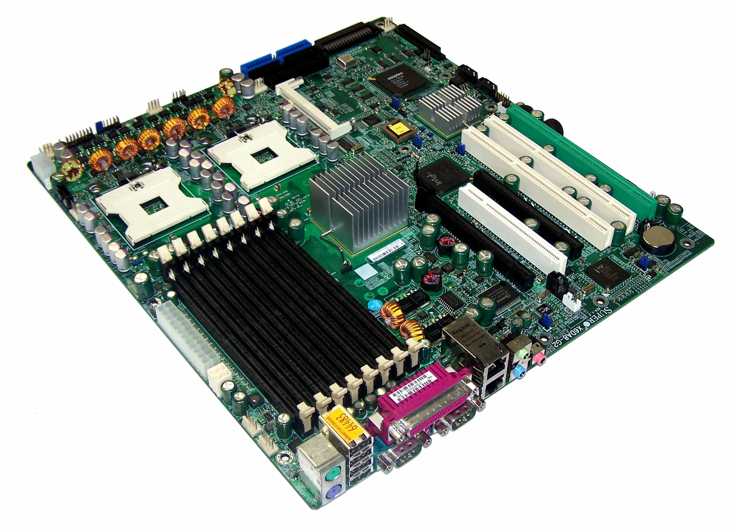 Supermicro x6da8-g. Supermicro s604 материнская плата. Socket 604 Dunnington. Материнская плата Supermicro x6dae-g2. Сокет g2