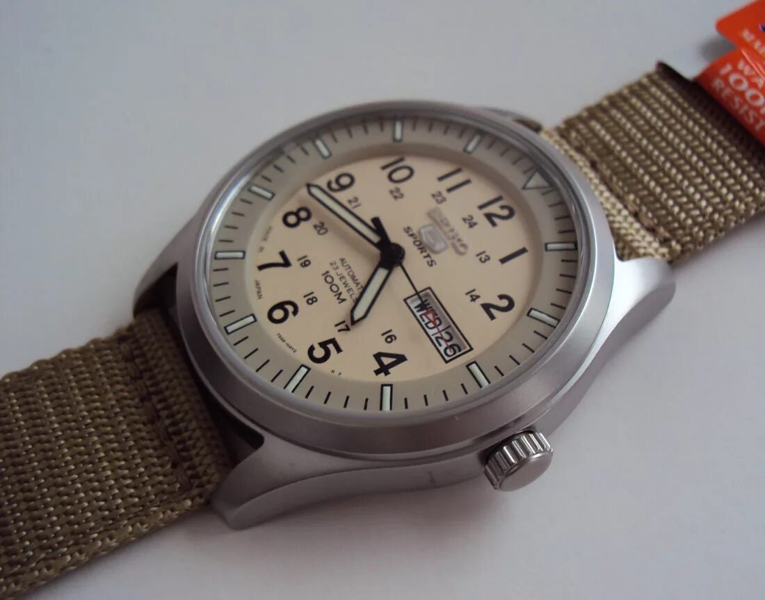 часы seiko 5 snk. механические часы сейко с автоподзаводом. мужские часы сейко с автоподзаводом. часы seiko spb059j1. часы сейко механика с автоподзаводом.