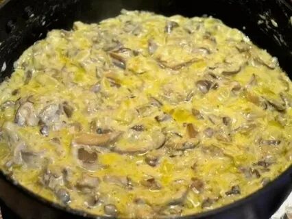 Рецепт курица сыр на сковороде