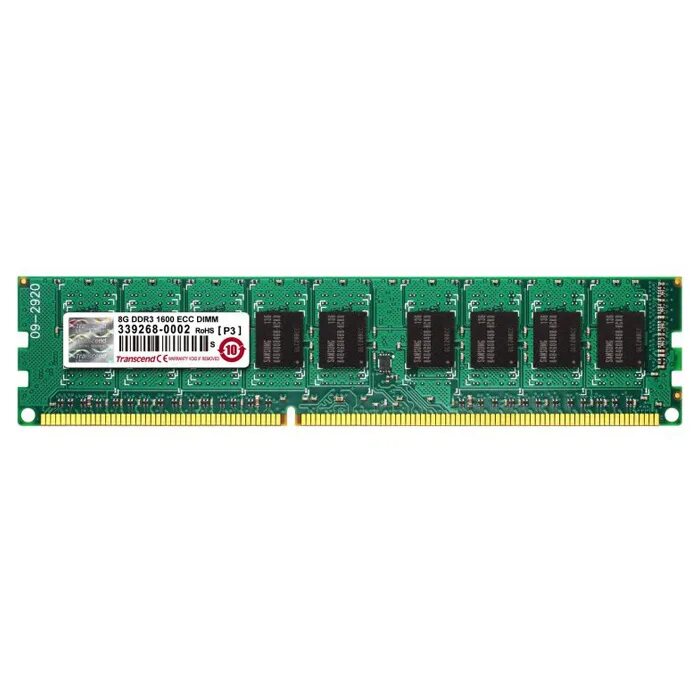 Оперативная память ddr4 8gb Kingston. Qumo qum3u-8g1600c11. Оперативная память ddr3 2 GB 1600 Kingmax. Оперативной память 8гб ddr3 kvr16n11. Память ddr3 ecc