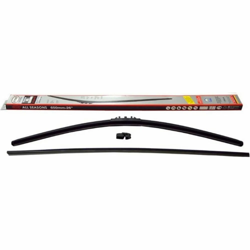 Щетка с/о 13"/33 см heyner all seasons. Heyner щетки стеклоочистителя каталог. Щётка с/о 580мм hybrid. Щётка стеклоочистителя бескаркасная "all seasons". Щётка с/о бескаркасная 480мм/19" (адаптеры) super flat premium (1 шт.