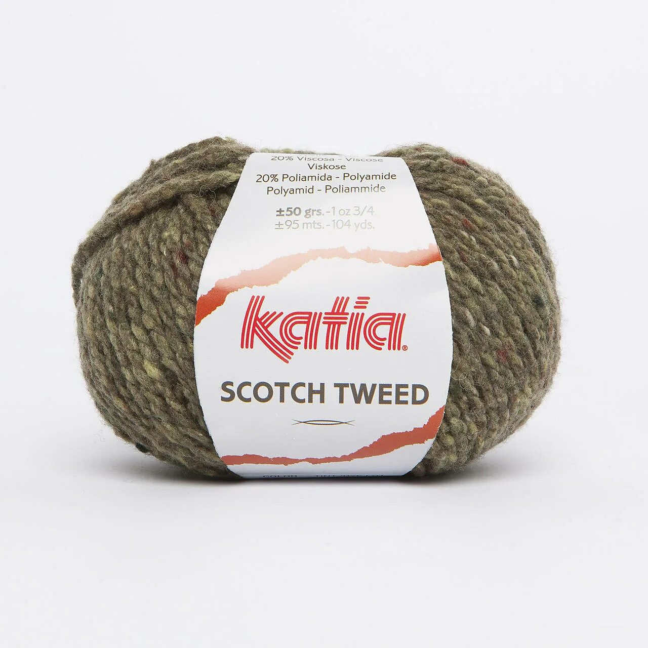 Нитки минск. Ализе твид пряжа. Пряжа Katia bulky Tweed. Пряжа Rowan. Пряжа зеленый твид.