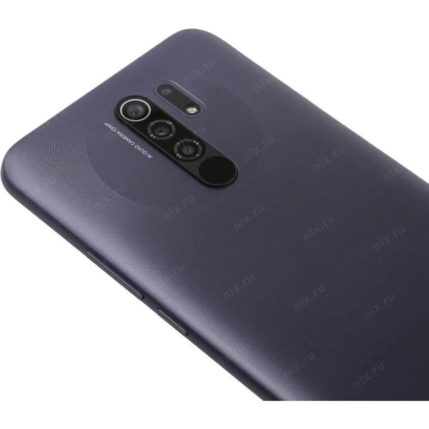 Реди 9 т. Xiaomi Redmi 9 4+64gb Carbon Grey. Смартфон редми 9 с 64гб. Смартфон Xiaomi Redmi 9 64 ГБ. Смартфон Xiaomi Redmi 9 4/64gb Grey.