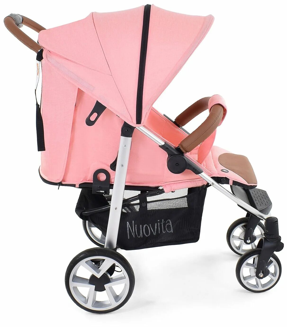 детская коляска nuovita. Nuovita carro sport 2 в 1. Nuovita intenso 2 в 1. коляска giro прогулочная. Nuovita коляска 2 в 1.