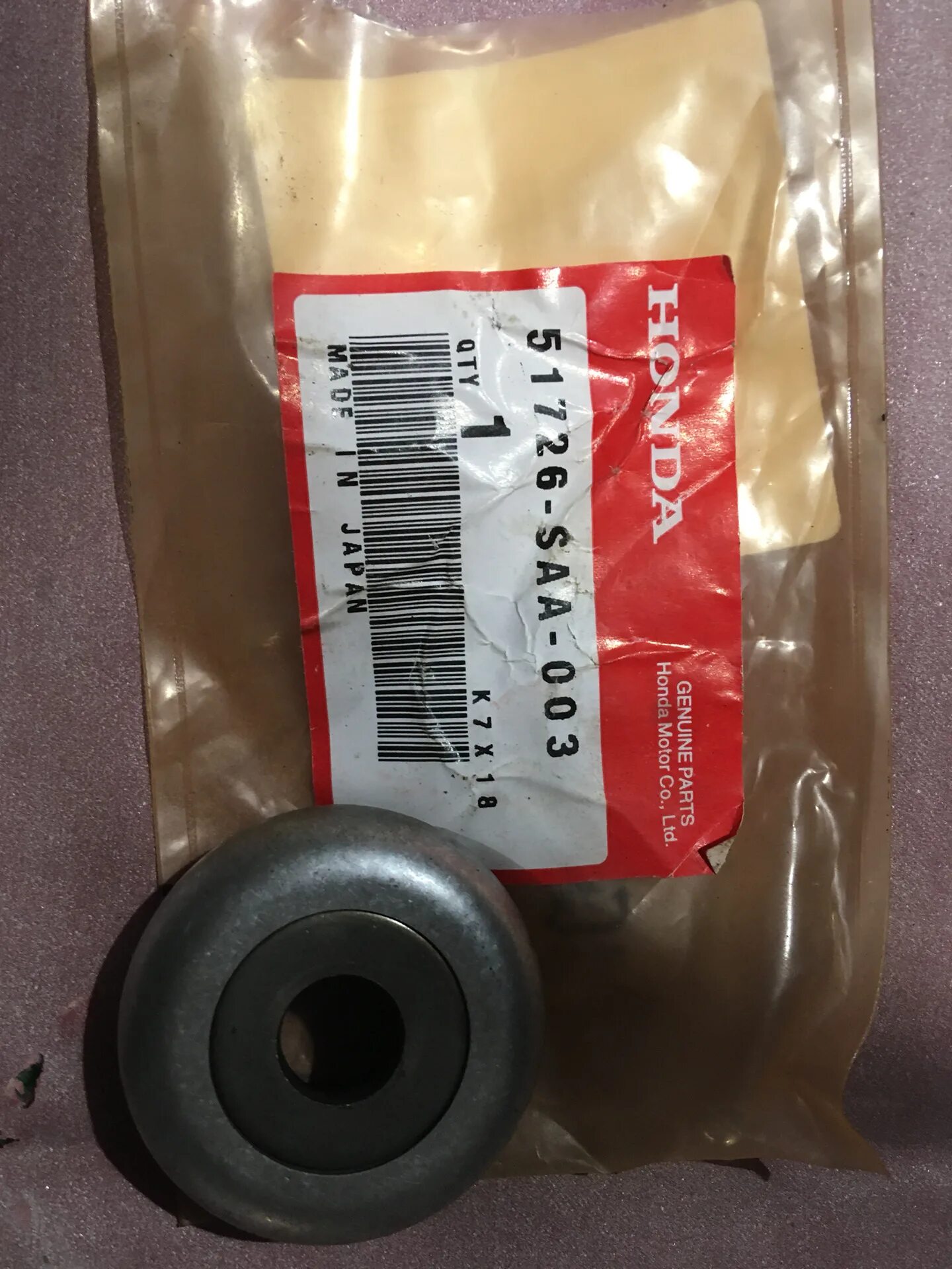 Saa 003. 51726-saa-003. опора хонда фит. 91512saa003. 33514saa003.