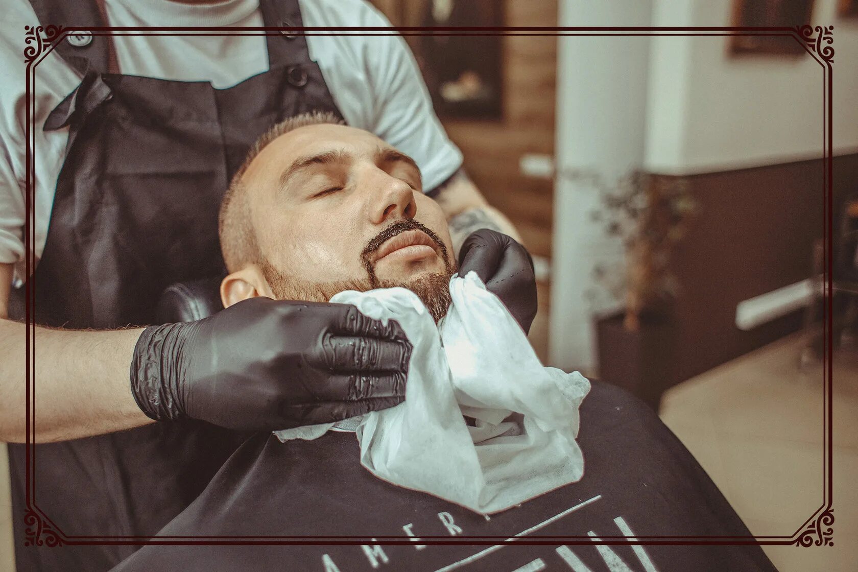 Цирюльня 11. Усачи цирюльня лого. Цирюльня логотип. Цирюльня сайт. Nord борода на ютубе.