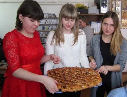 Работа в балашове