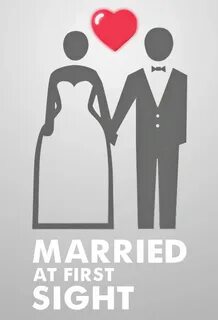 Married 6