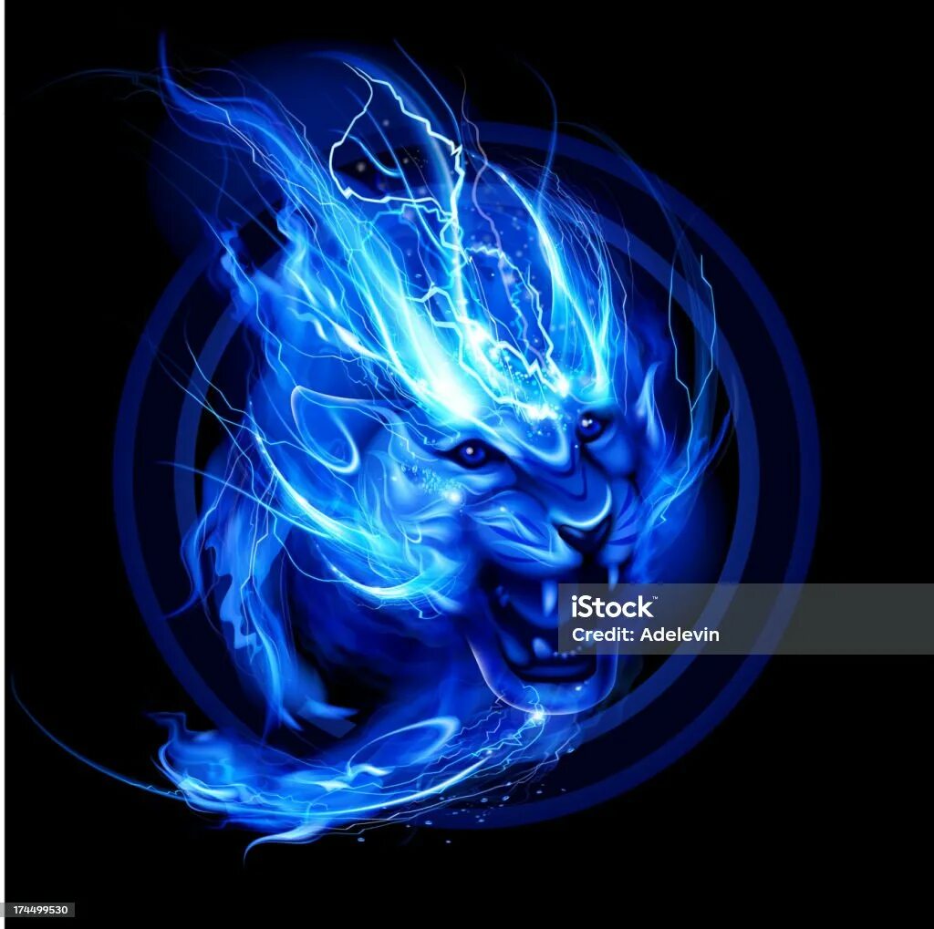 Сюэнь белый тигр. Футболка лев. Лев на экраниблокировки. Лев молний. Неоновый лев.