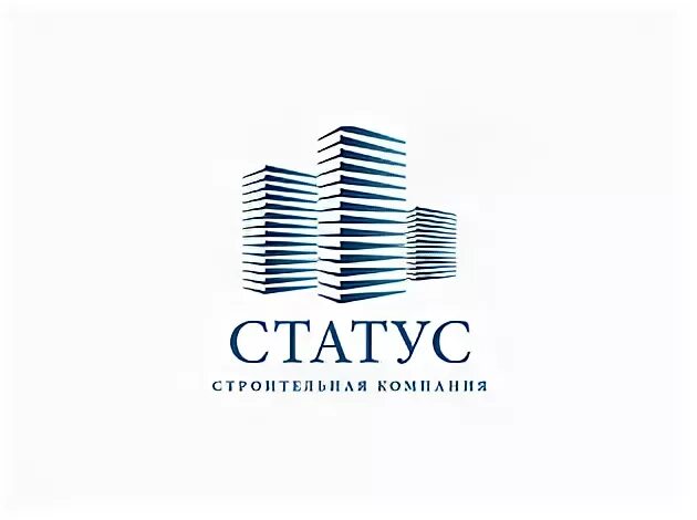 Корпорация статус