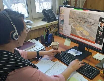 Вахтер вакансии омск для женщин