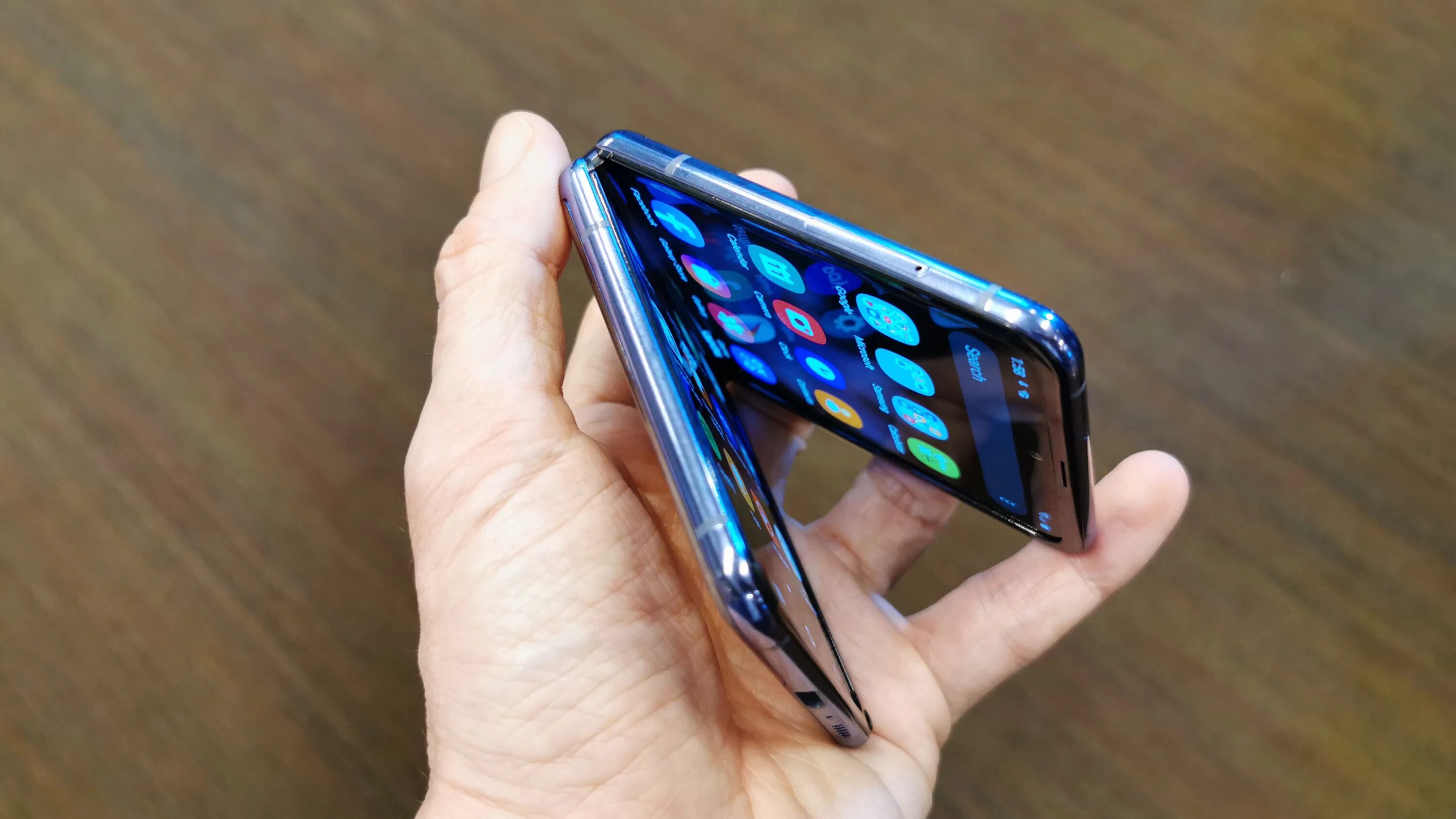 Samsung Galaxy z flip5 5g. Самсунг галакси z Flip. Samsung z Flip 5.