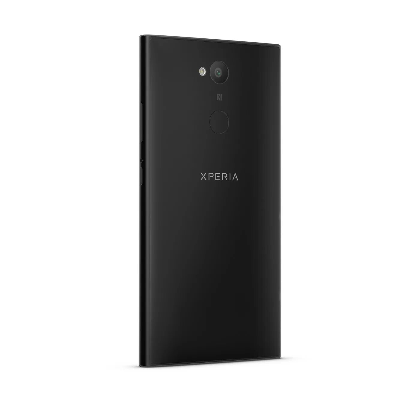 Смартфон Sony Xperia l2. Смартфон Sony Xperia l2 Dual. Sony Xperia l 2 Dual SIM. Sony Xperia l2 2018. Sony xperia global