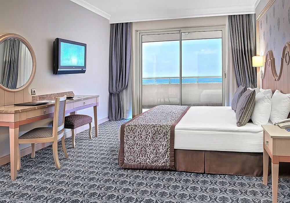 Старлинг отель сиде. Старлайт резорт отель 5. старлайт отель сиде. starlite resort hotel турция сиде. старлайт резорт турция сиде 5.