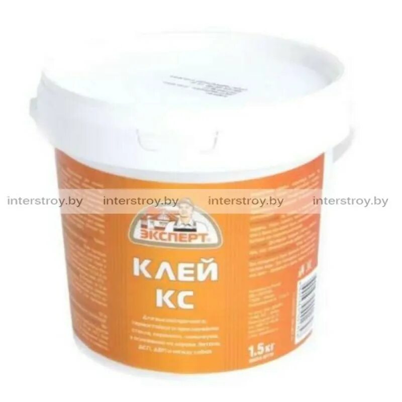 Клей 5. Клей 5. Клей 5. Клей 5. Клей универсальный titan wild 1л.