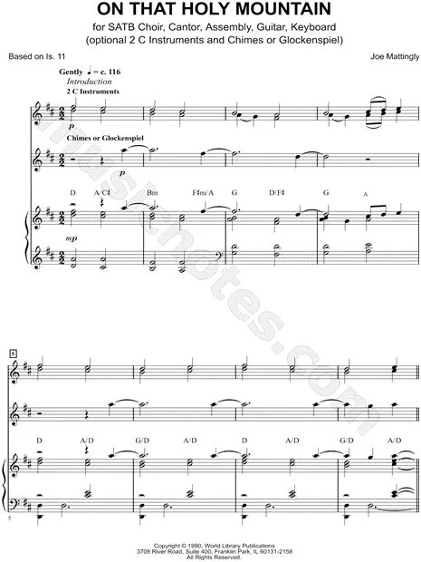 System of down holy mountains караоке. Холи маунтинс. Gameplay doorways: holy mountains of flesh. Holy mountains tab. System of a down ноты.