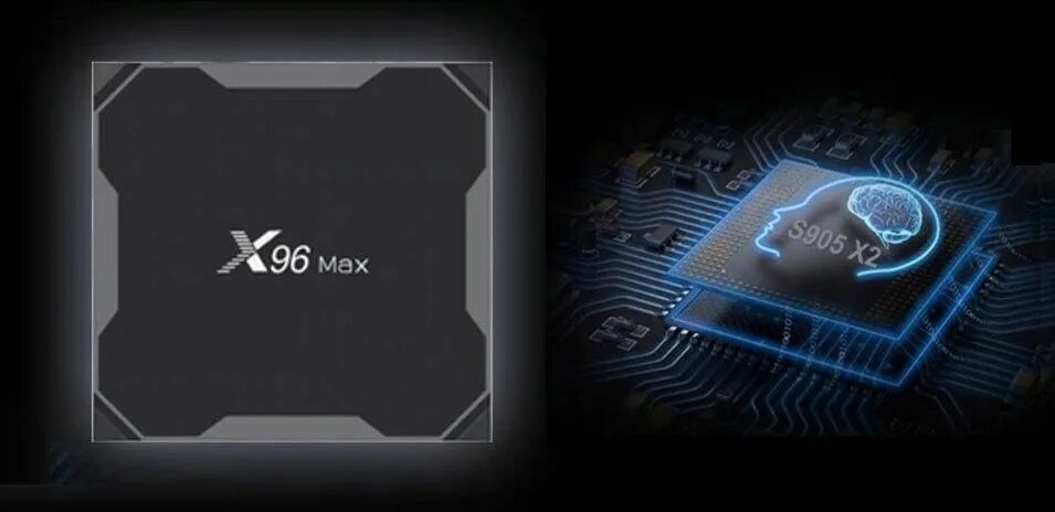 X96 max не работает. S905x3. х96 прошивка. amlogic s905x logo. прошивка x96-w.