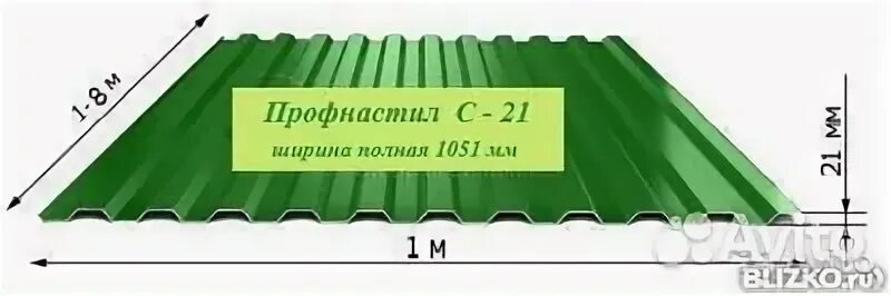 Ral 3003 красный рубин профлист. Профнастил рал 3011. Профнастил с20 зеленый 2000х1150мм. Цвет красное вино профнастил. Профнастил с15 6005.