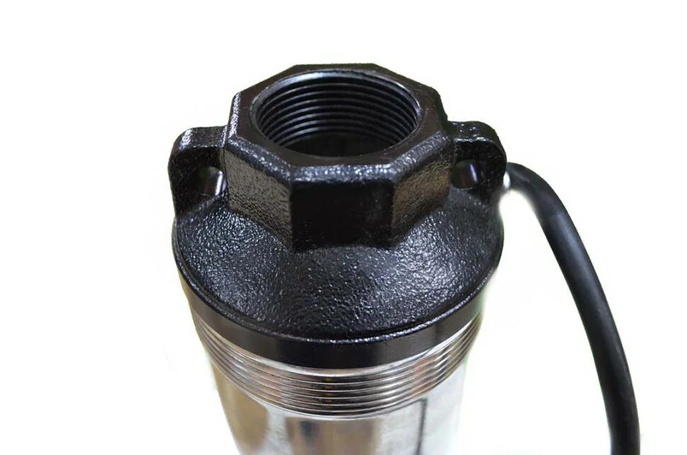 Unipump midi 1. Скважинный насос unipump eco midi-3. погружной скважинный насос eco midi-1 (0,55квт, 30м) //. скважинный насос unipump eco midi-0. погружной скваж.насос eco midi-0, unipump.