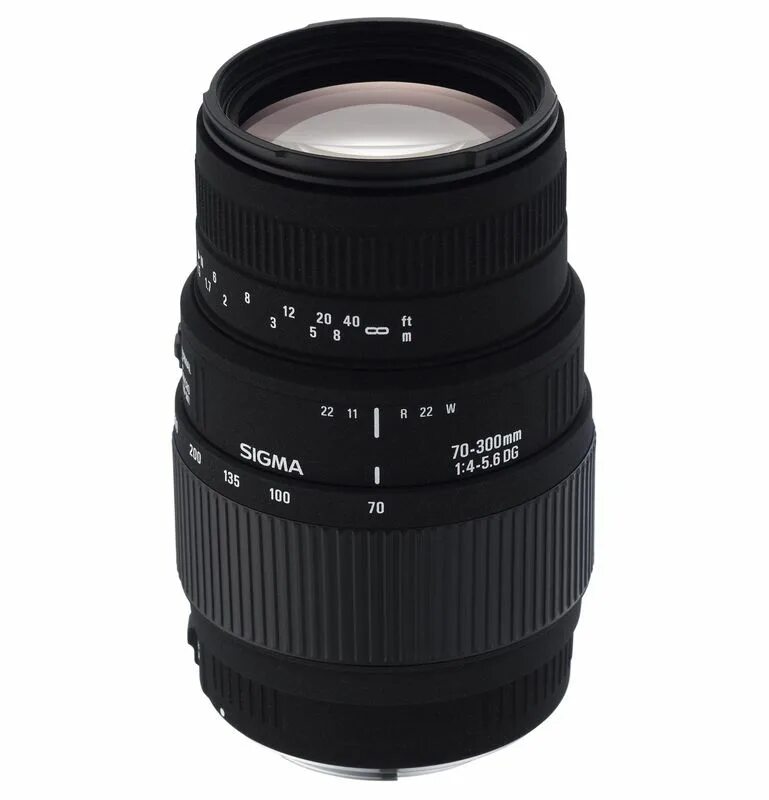 Sigma для canon dg. 6 apo dg. Объектив sigma 105mm macro. Sigma для canon dg. Фотовспышка sigma ef-610 dg st.