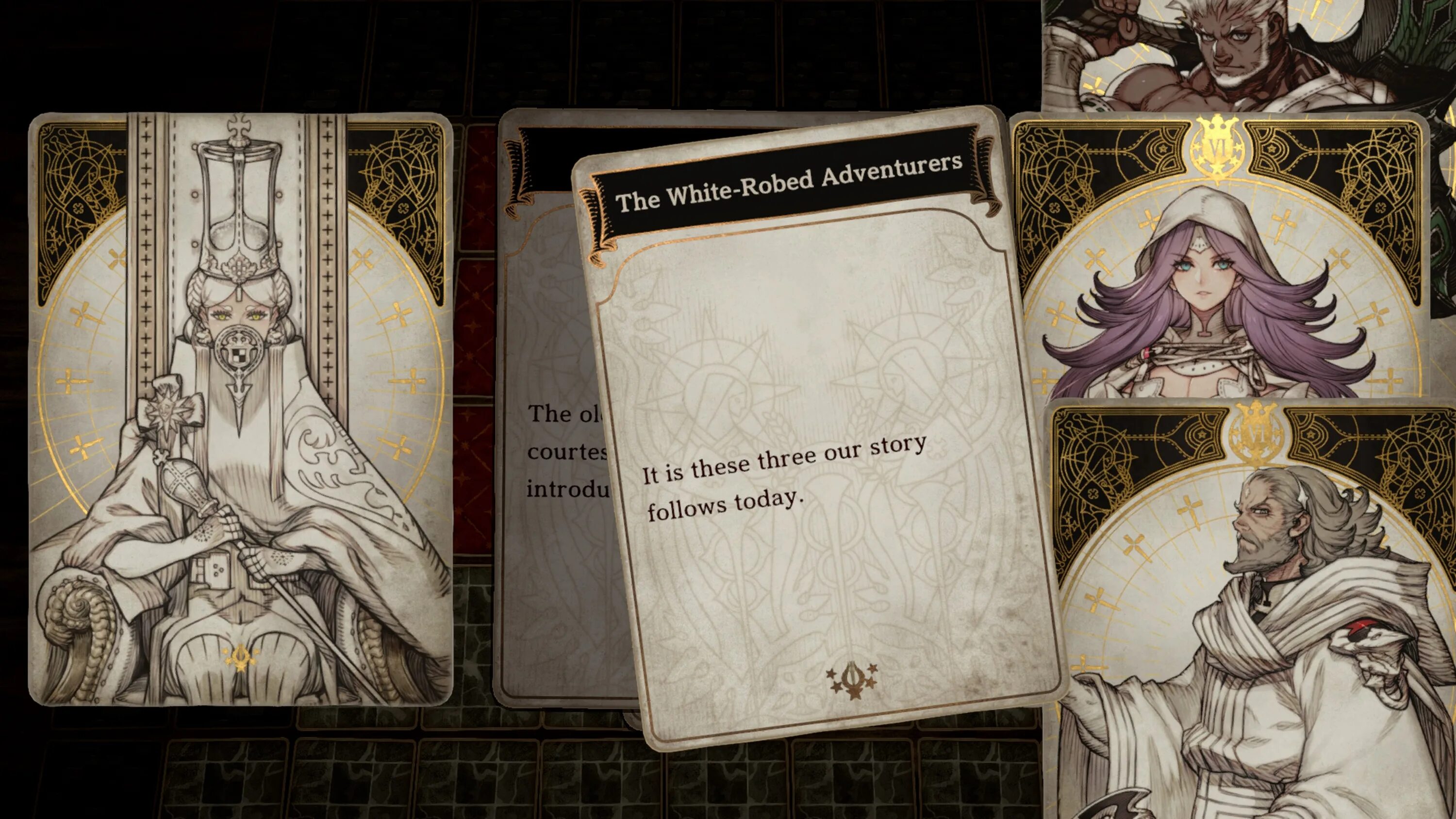 Voice of cards карты. The isle dragon roars. Voice of cards: the isle dragon roars art. карта voices of the. Voice of cards: the forsaken maiden.