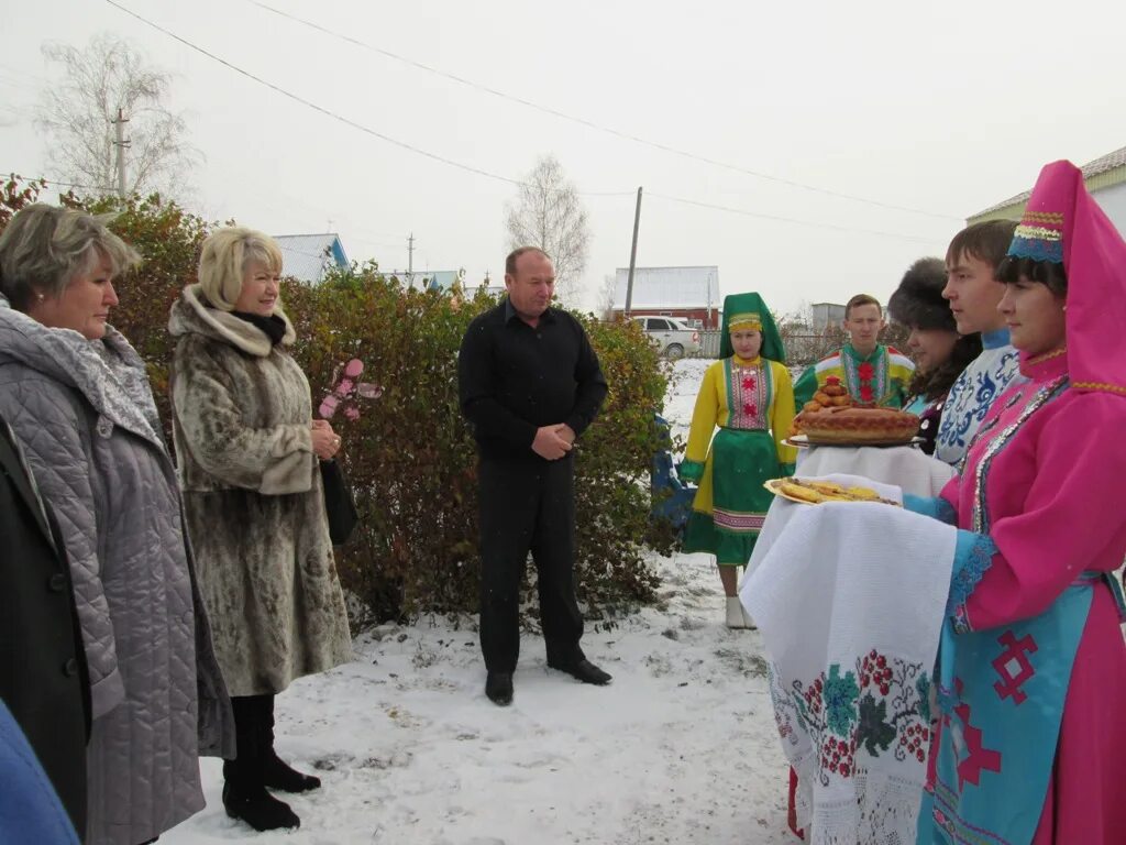 Погода варяш баш татарстан. Старый варяш янаульский район. деревня варяш янаульский район. новый варяш янаульский район. д варяш новый.