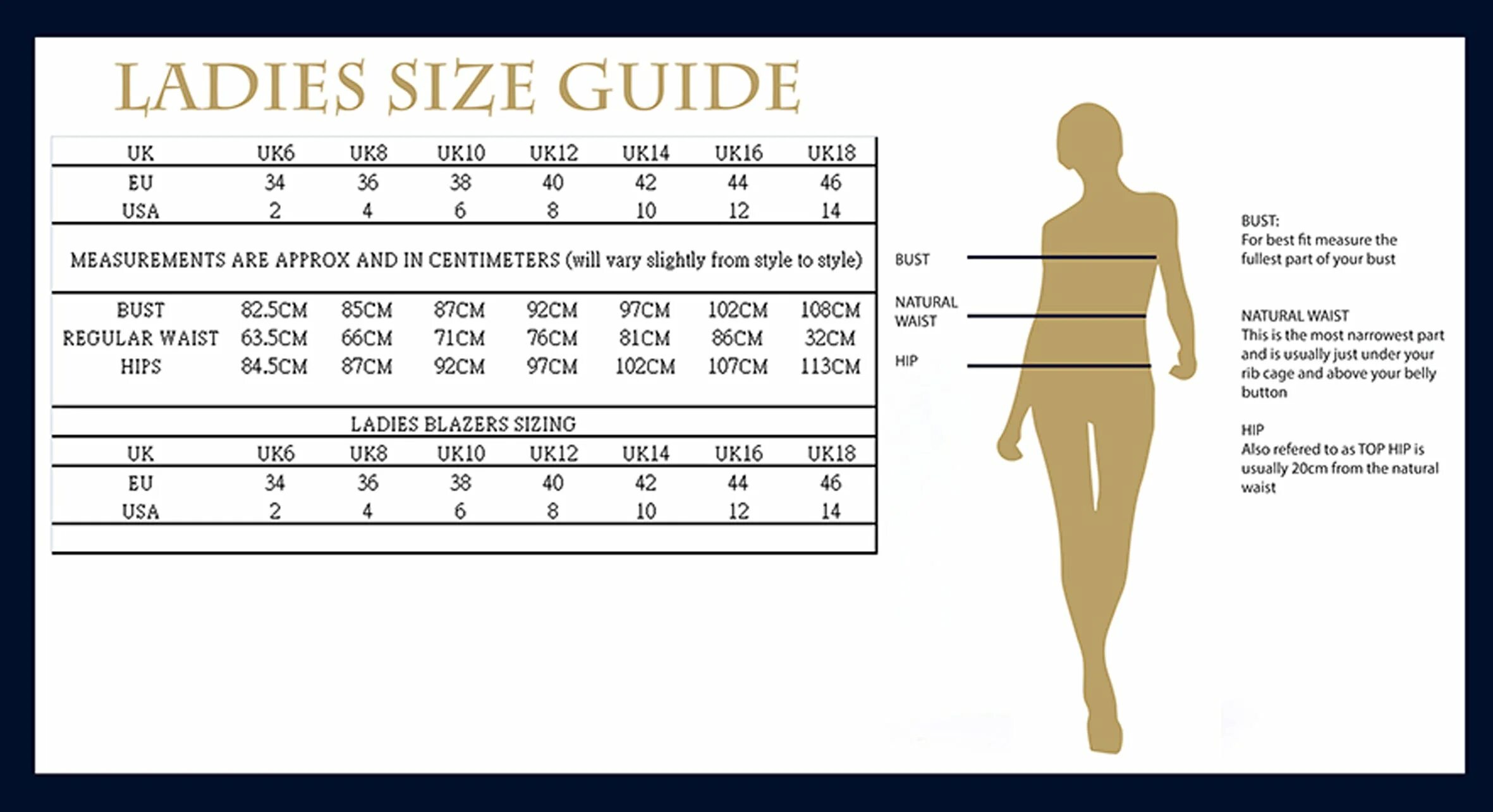 Размерная сетка uk 12. Размерная сетка Geox мужская одежда. 8 Uk какой размер. Geox Размерная сетка женской одежды.