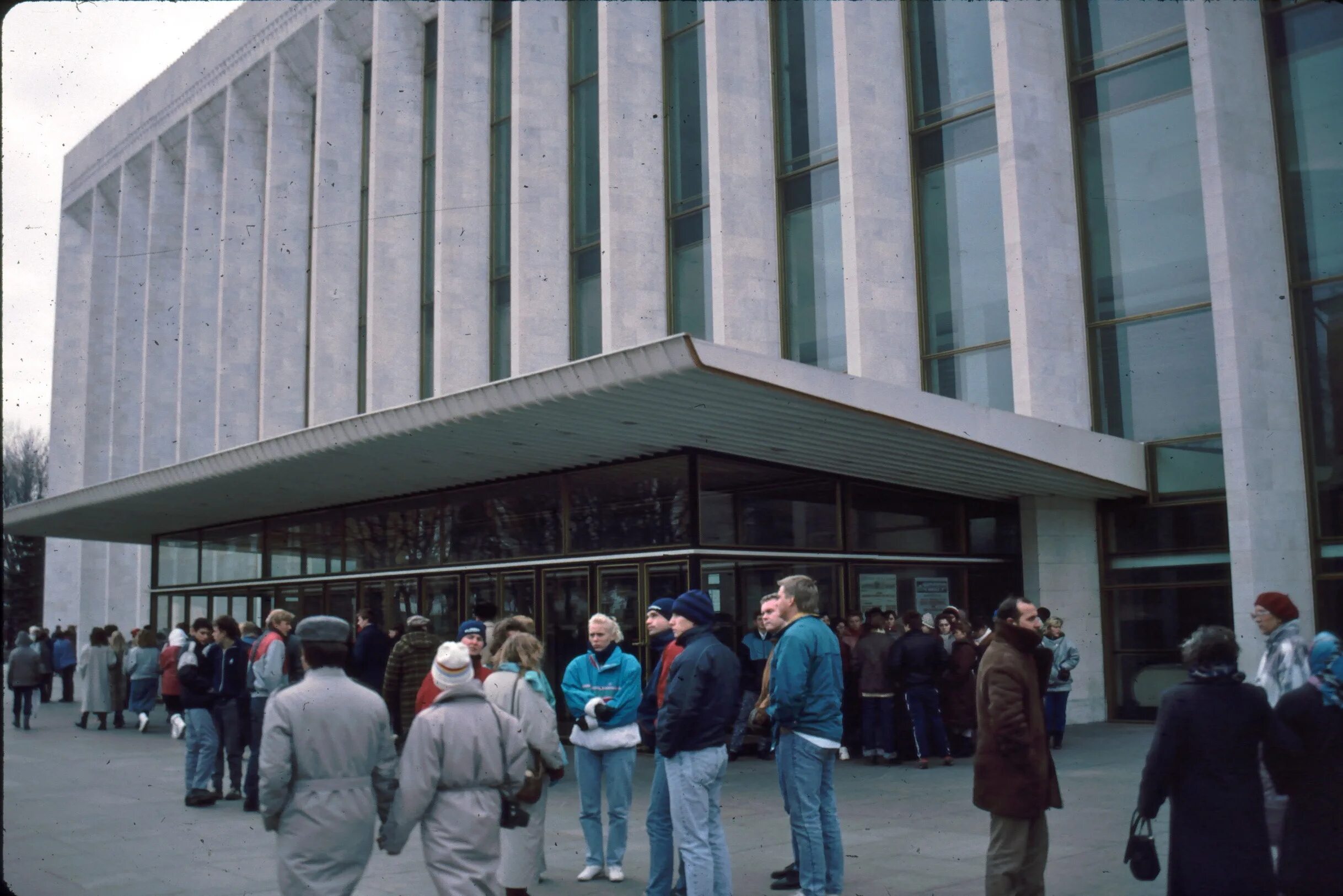 Мгу 1990. Москва 1990. Москва 1990 год фото. МГУ В 1990 году.