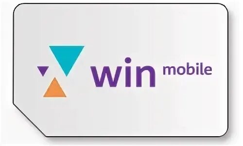 Win mobile тарифы